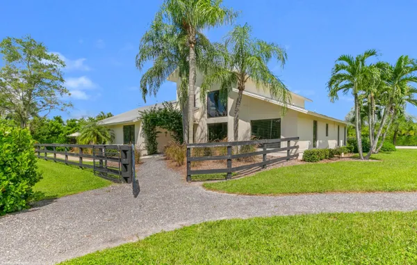 $175,000 | 14965 Oatland Court, Wellington, FL 33414