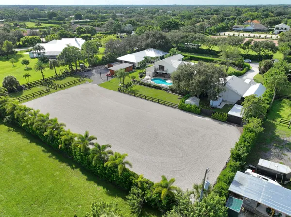 $175,000 | 14965 Oatland Court, Wellington, FL 33414