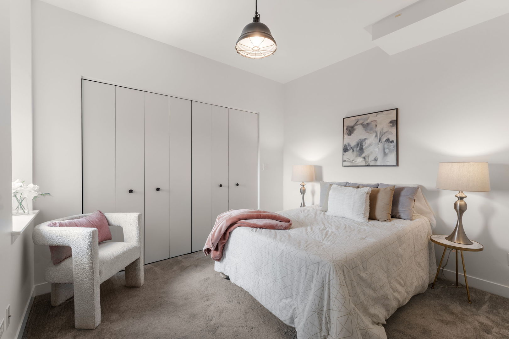 3140 North Sheffield Avenue, Unit 601 Chicago, IL 60657 - Photo 11 of 16