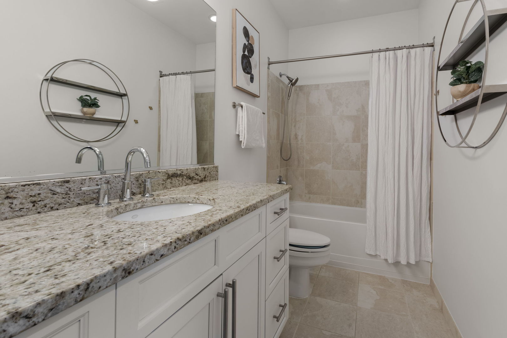 3140 North Sheffield Avenue, Unit 601 Chicago, IL 60657 - Photo 13 of 16