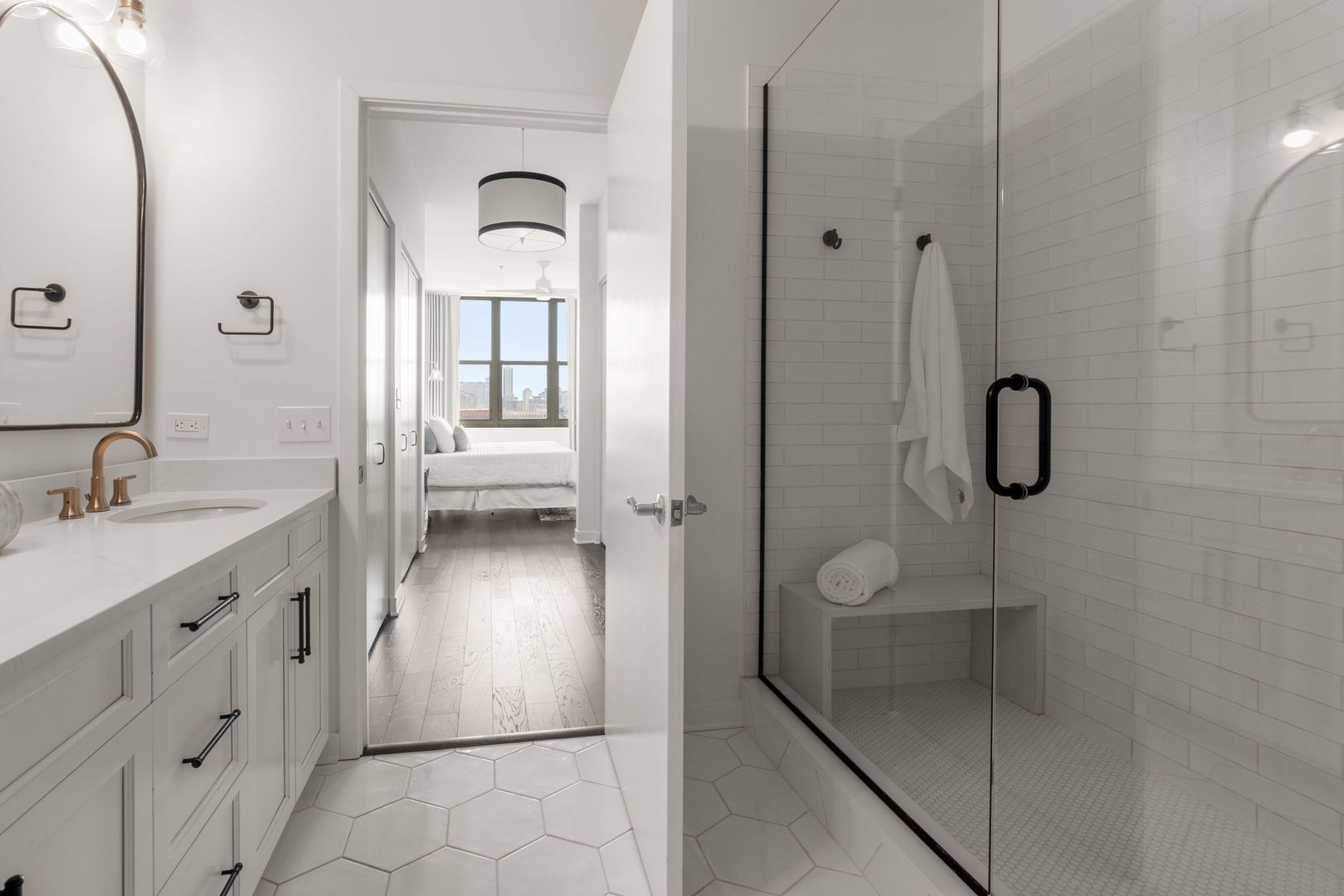 3140 North Sheffield Avenue, Unit 601 Chicago, IL 60657 - Photo 10 of 16