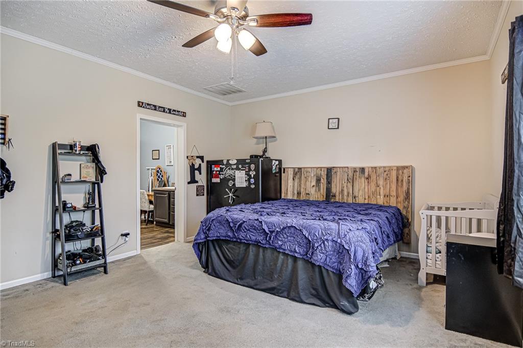 2766 Boones Cave Road Lexington, NC 27295 - Photo 11 of 29 Gallery Image 11