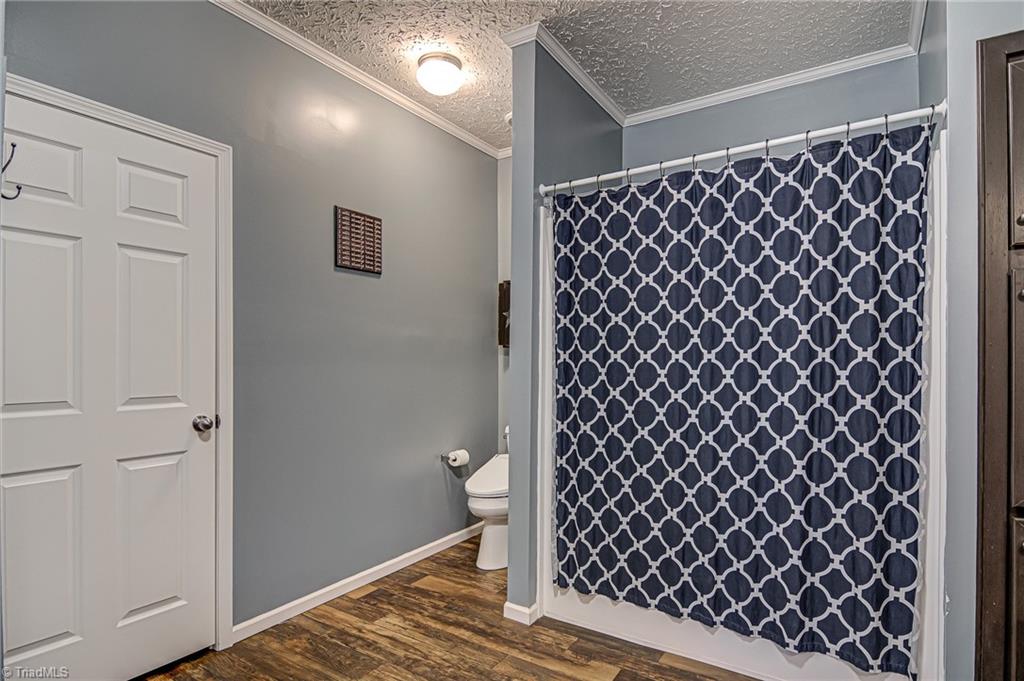 2766 Boones Cave Road Lexington, NC 27295 - Photo 13 of 29 Gallery Image 13