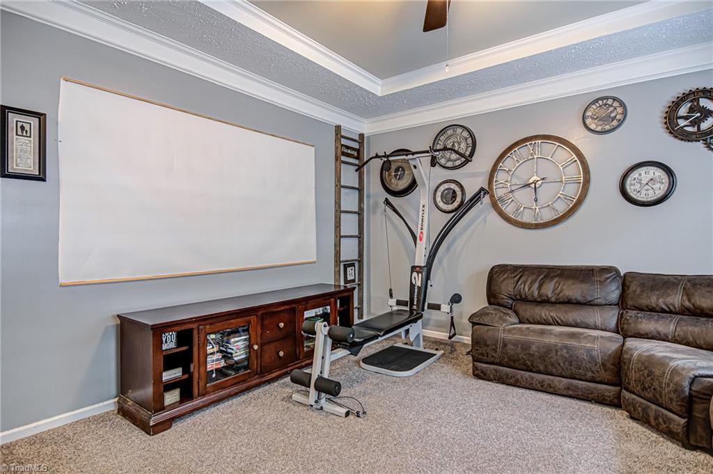 2766 Boones Cave Road Lexington, NC 27295 - Photo 15 of 29 Gallery Image 15