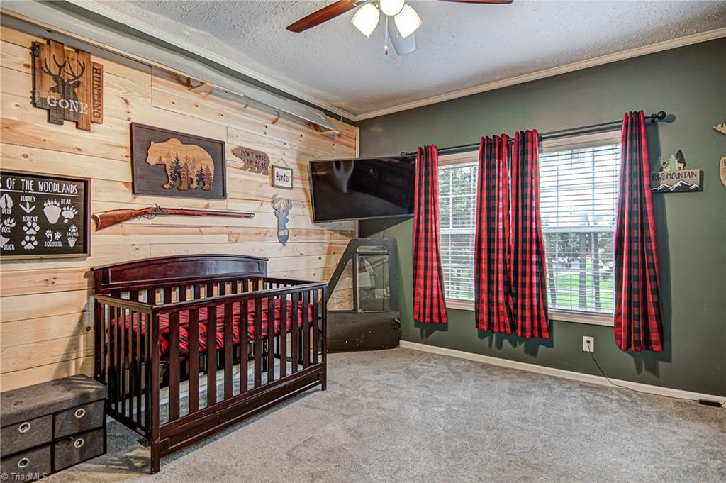 2766 Boones Cave Road Lexington, NC 27295 - Photo 16 of 29 Gallery Image 16