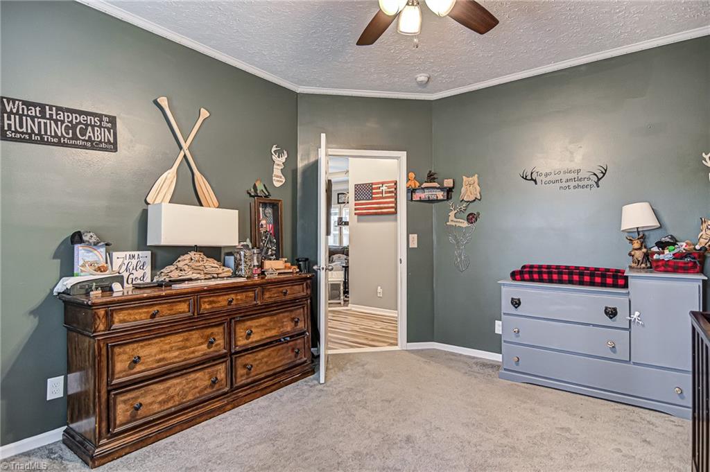 2766 Boones Cave Road Lexington, NC 27295 - Photo 17 of 29 Gallery Image 17