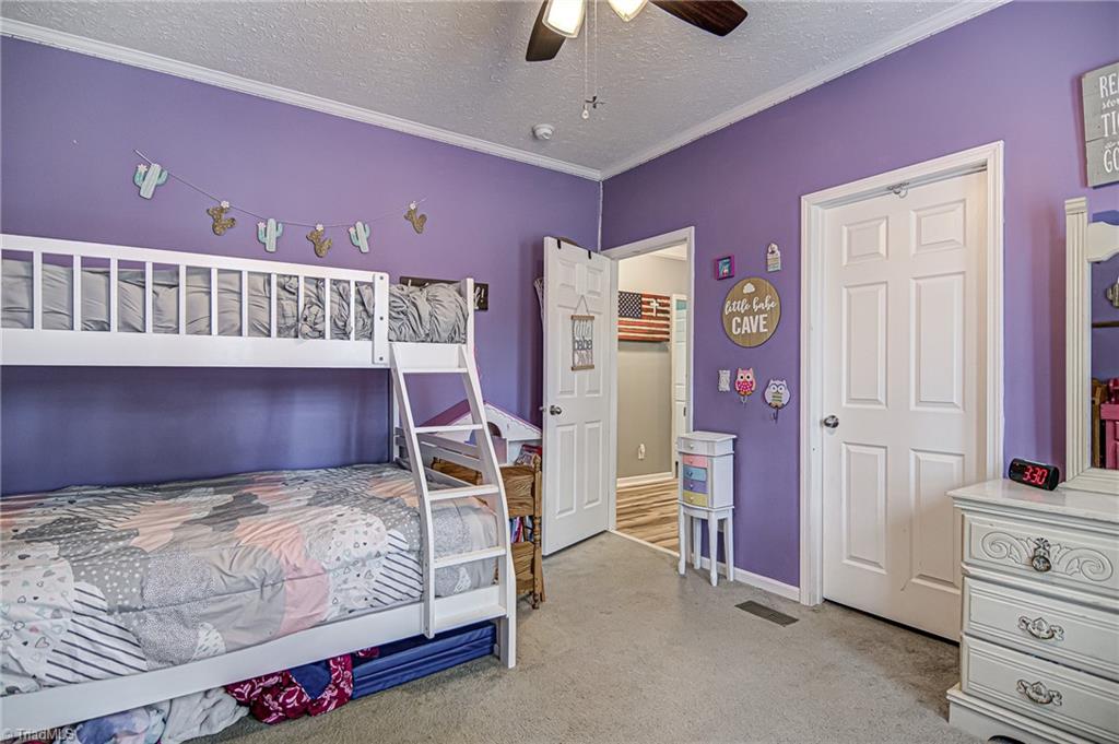 2766 Boones Cave Road Lexington, NC 27295 - Photo 19 of 29 Gallery Image 19