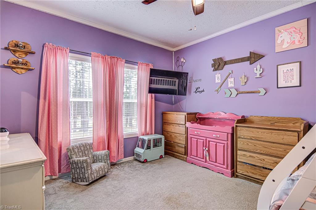 2766 Boones Cave Road Lexington, NC 27295 - Photo 20 of 29 Gallery Image 20