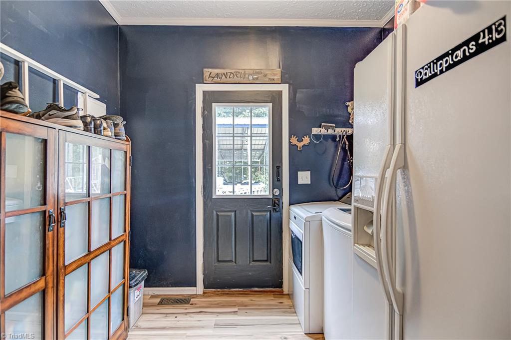 2766 Boones Cave Road Lexington, NC 27295 - Photo 21 of 29 Gallery Image 21