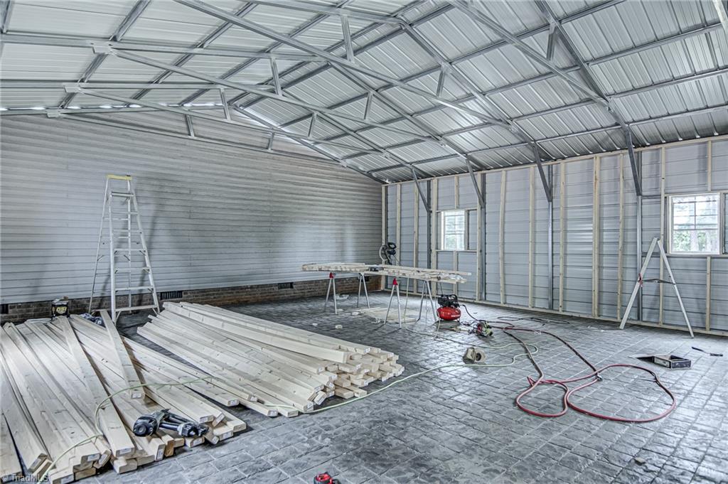 2766 Boones Cave Road Lexington, NC 27295 - Photo 23 of 29 Gallery Image 23