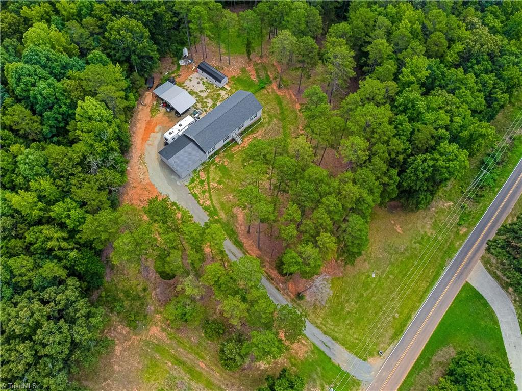 2766 Boones Cave Road Lexington, NC 27295 - Photo 26 of 29 Gallery Image 26