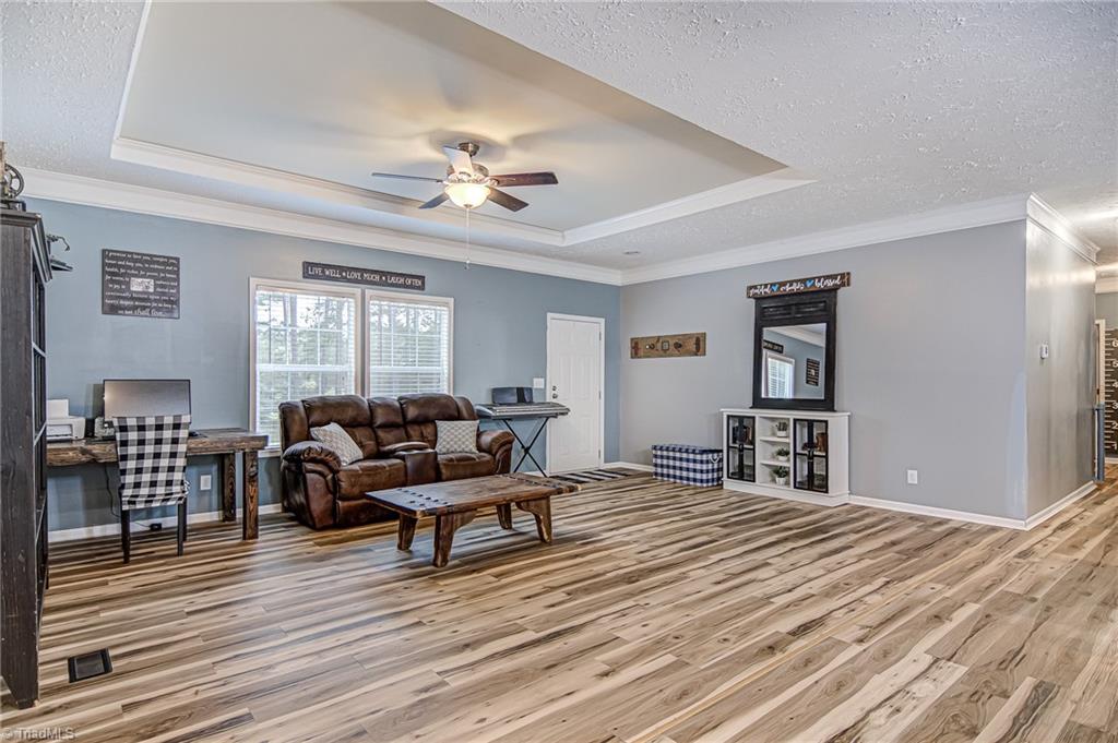 2766 Boones Cave Road Lexington, NC 27295 - Photo 8 of 29 Gallery Image 8