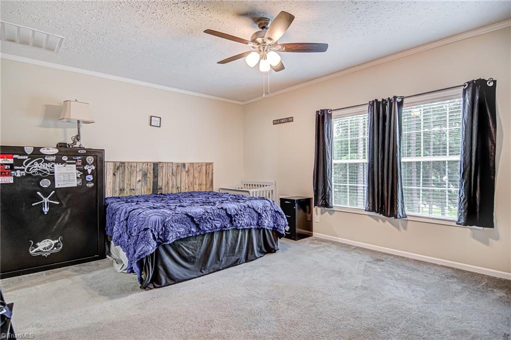 2766 Boones Cave Road Lexington, NC 27295 - Photo 10 of 29 Gallery Image 10