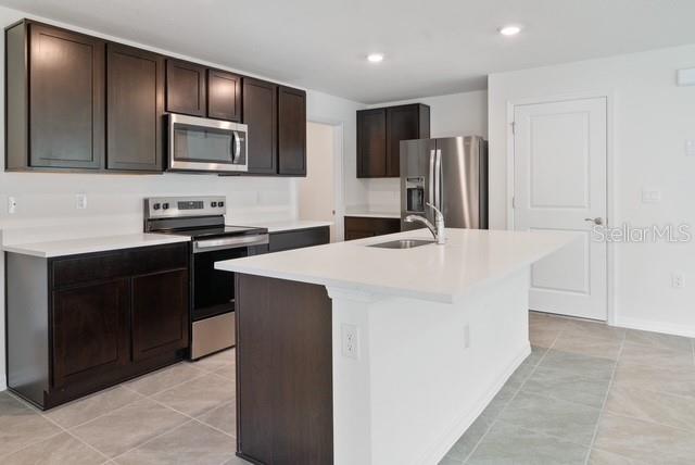 8686 Southwest 44th Terrace Ocala, FL 34476 - Photo 5 of 18