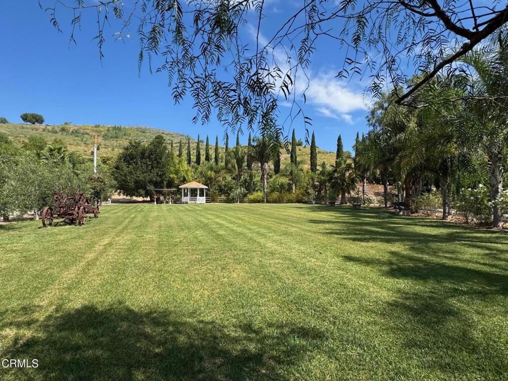 7907 Balcom Canyon Road Somis, CA 93066 - Photo 5 of 41 IMG_9580