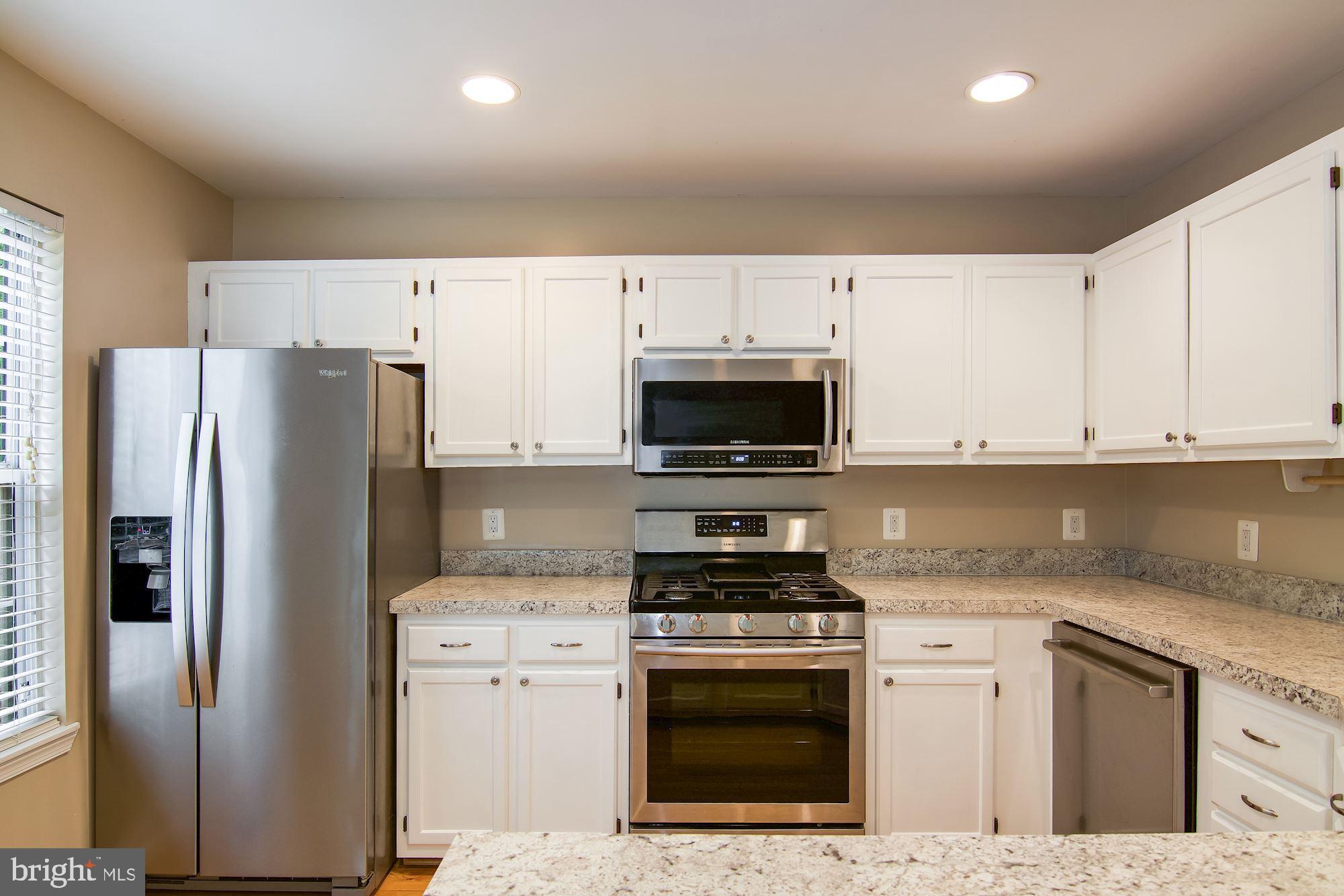 306 Crossing Road Fredericksburg, VA 22406 - Photo 11 of 30 Gallery Image 11