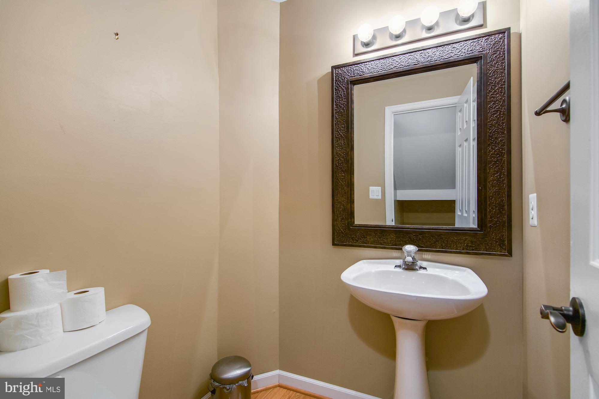 306 Crossing Road Fredericksburg, VA 22406 - Photo 12 of 30 Gallery Image 12