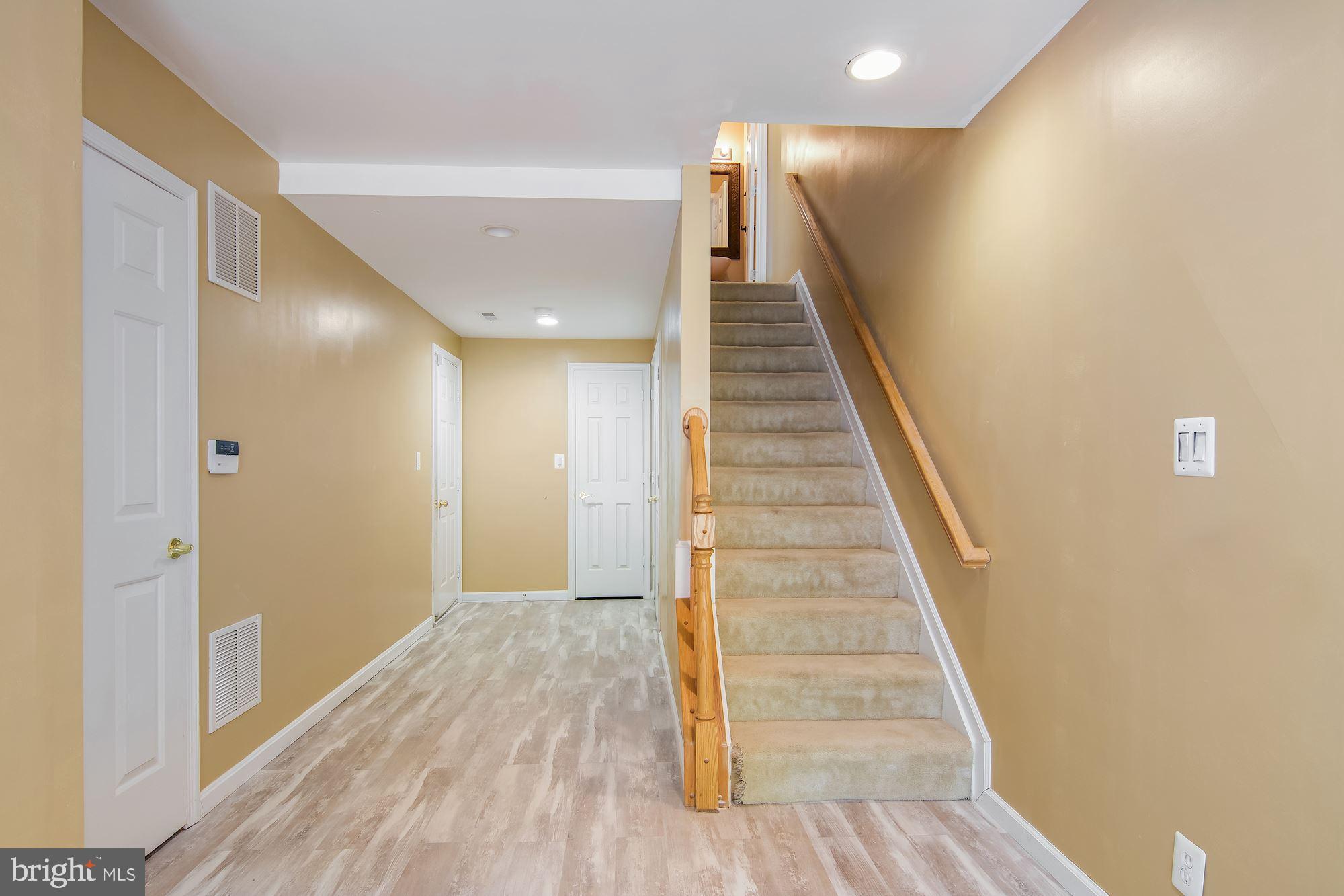 306 Crossing Road Fredericksburg, VA 22406 - Photo 13 of 30 Gallery Image 13