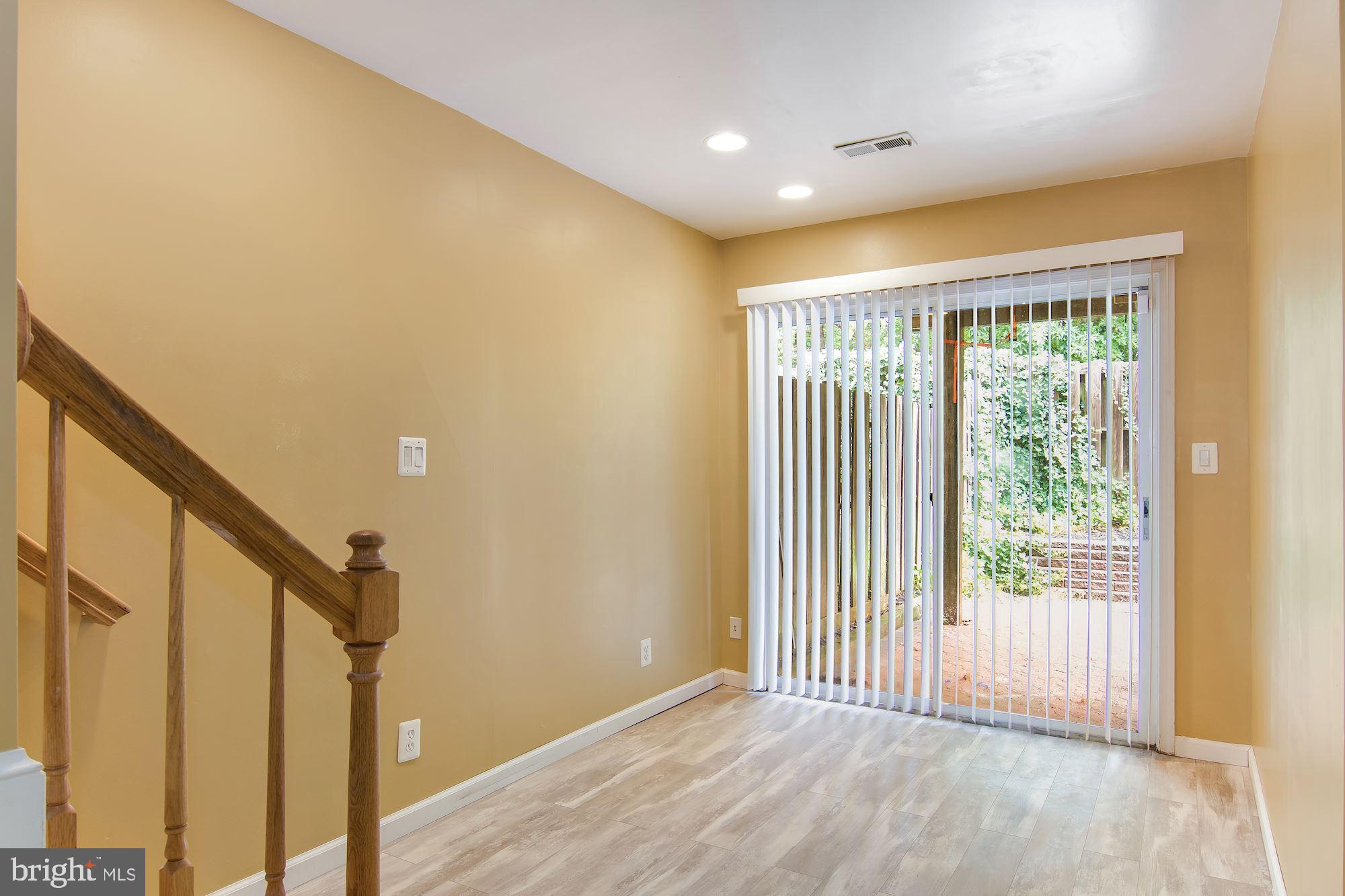 306 Crossing Road Fredericksburg, VA 22406 - Photo 14 of 30 Gallery Image 14