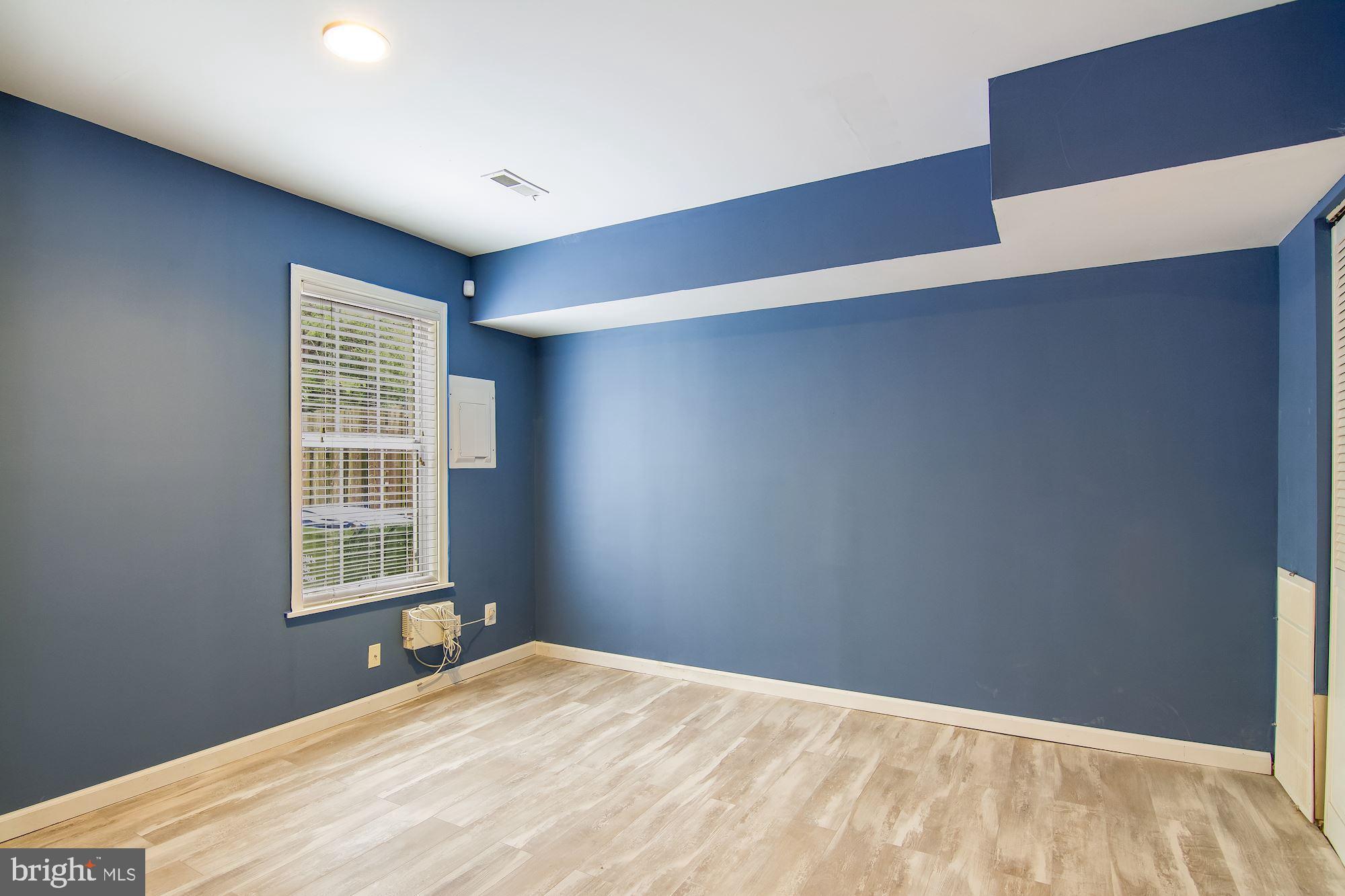306 Crossing Road Fredericksburg, VA 22406 - Photo 15 of 30 Gallery Image 15