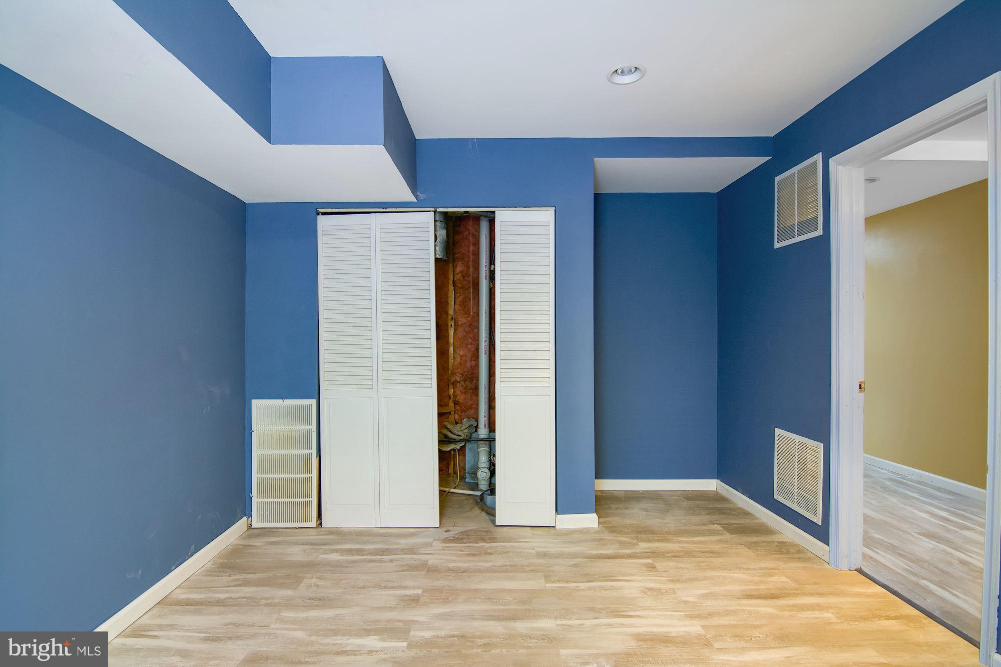306 Crossing Road Fredericksburg, VA 22406 - Photo 16 of 30 Gallery Image 16