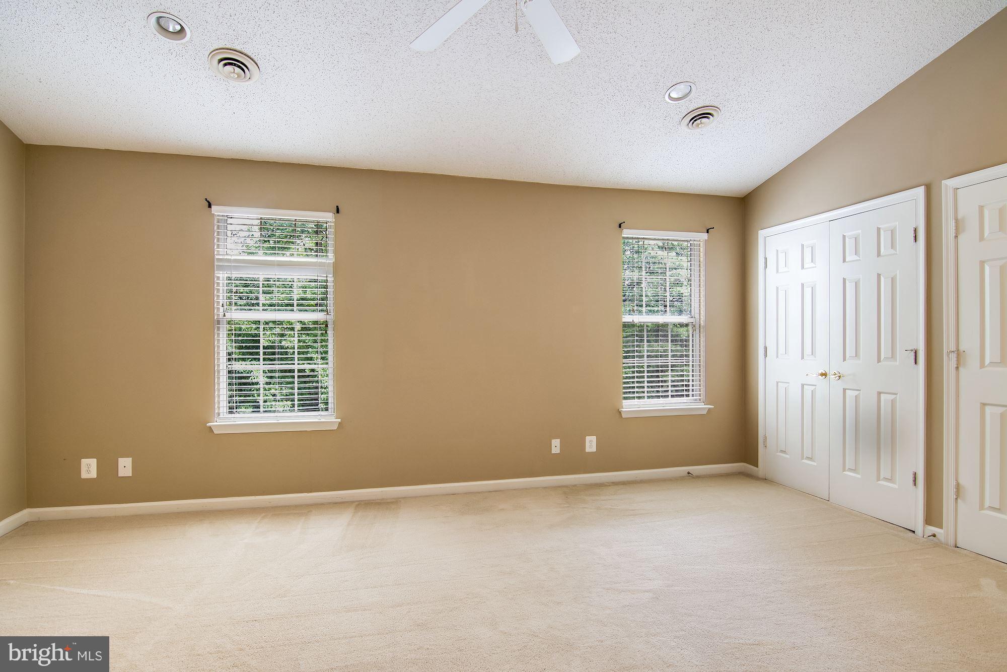 306 Crossing Road Fredericksburg, VA 22406 - Photo 17 of 30 Gallery Image 17