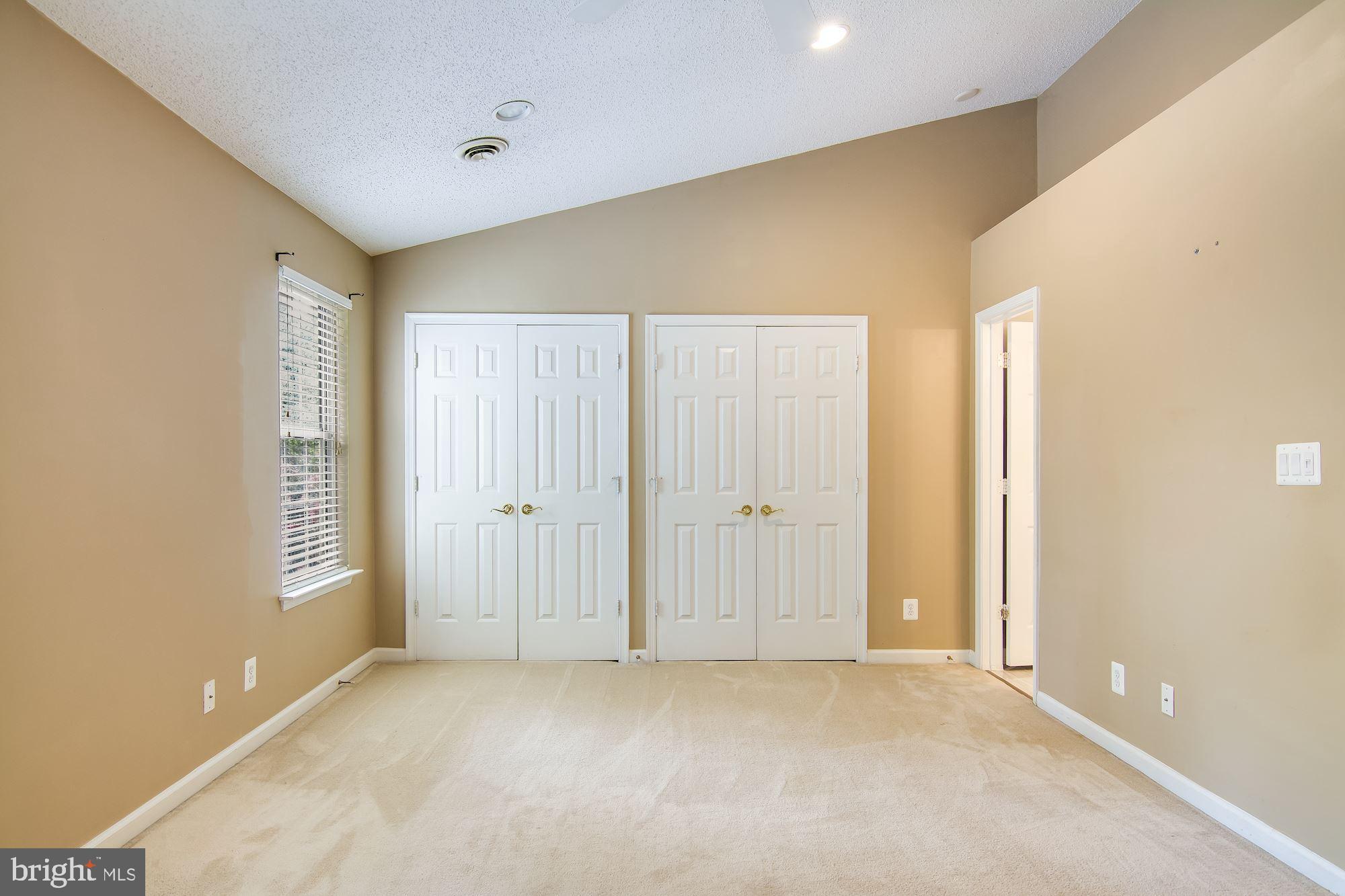 306 Crossing Road Fredericksburg, VA 22406 - Photo 18 of 30 Gallery Image 18