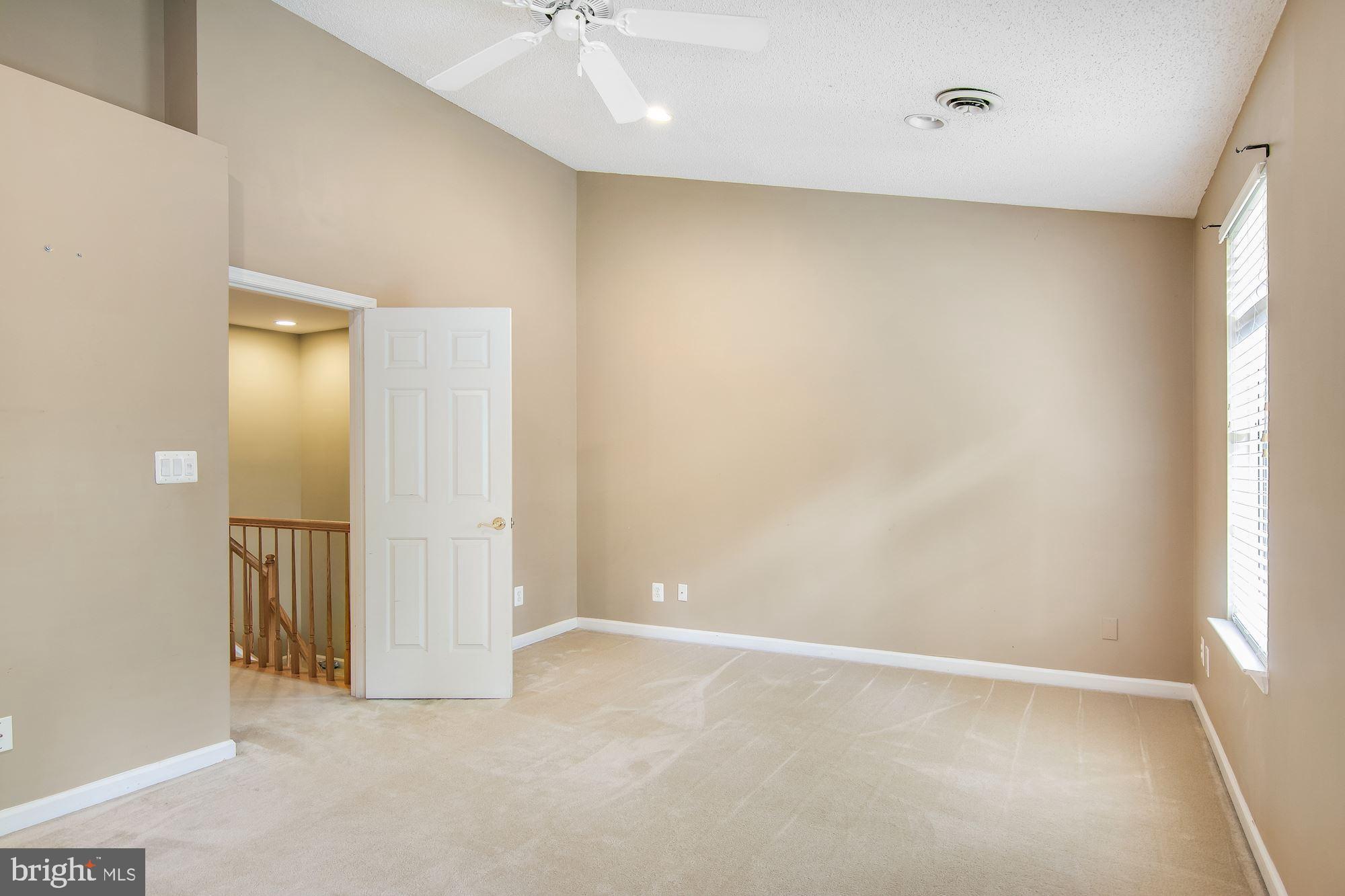 306 Crossing Road Fredericksburg, VA 22406 - Photo 19 of 30 Gallery Image 19