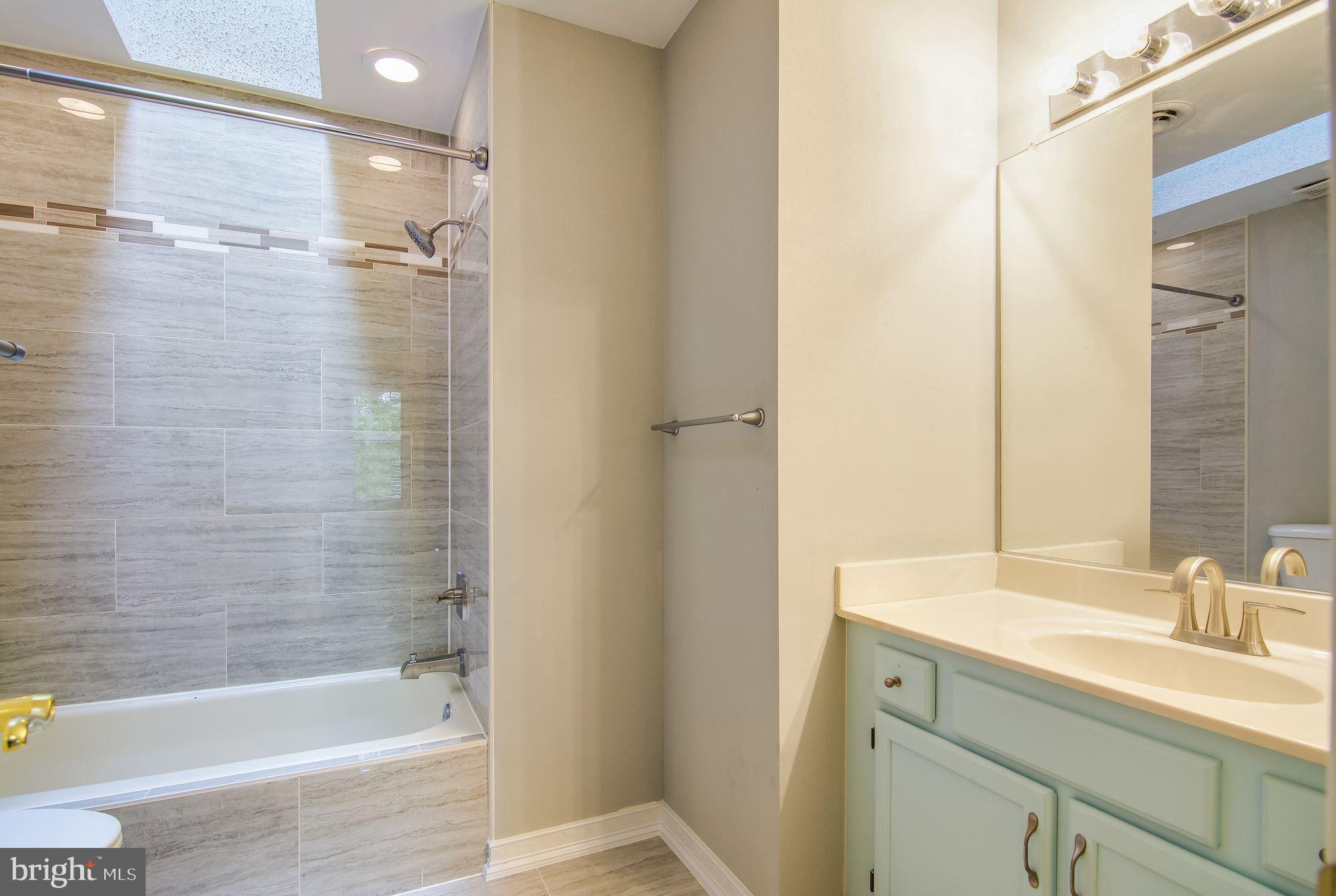 306 Crossing Road Fredericksburg, VA 22406 - Photo 20 of 30 Gallery Image 20