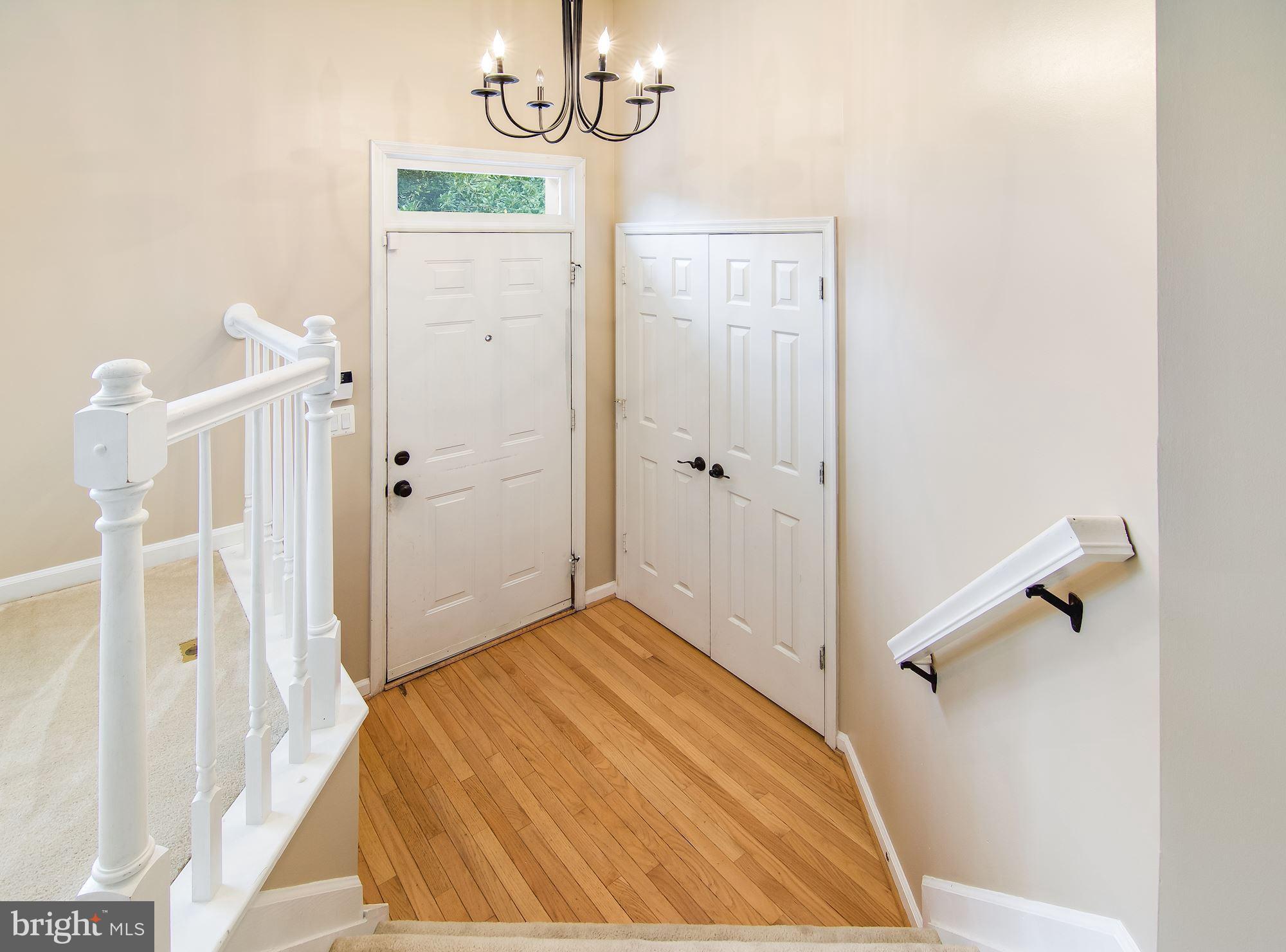 306 Crossing Road Fredericksburg, VA 22406 - Photo 3 of 30 Gallery Image 3