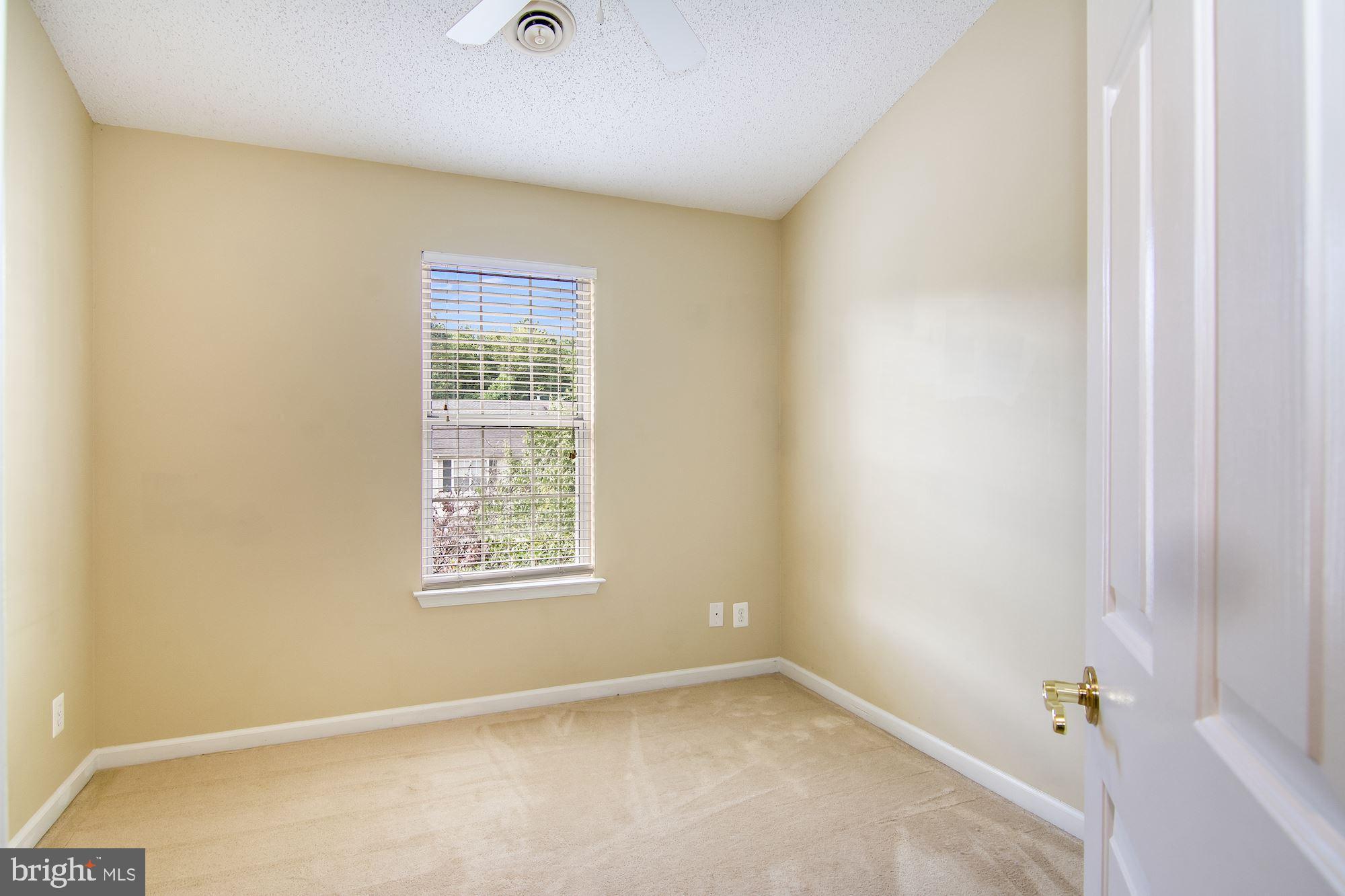 306 Crossing Road Fredericksburg, VA 22406 - Photo 22 of 30 Gallery Image 22