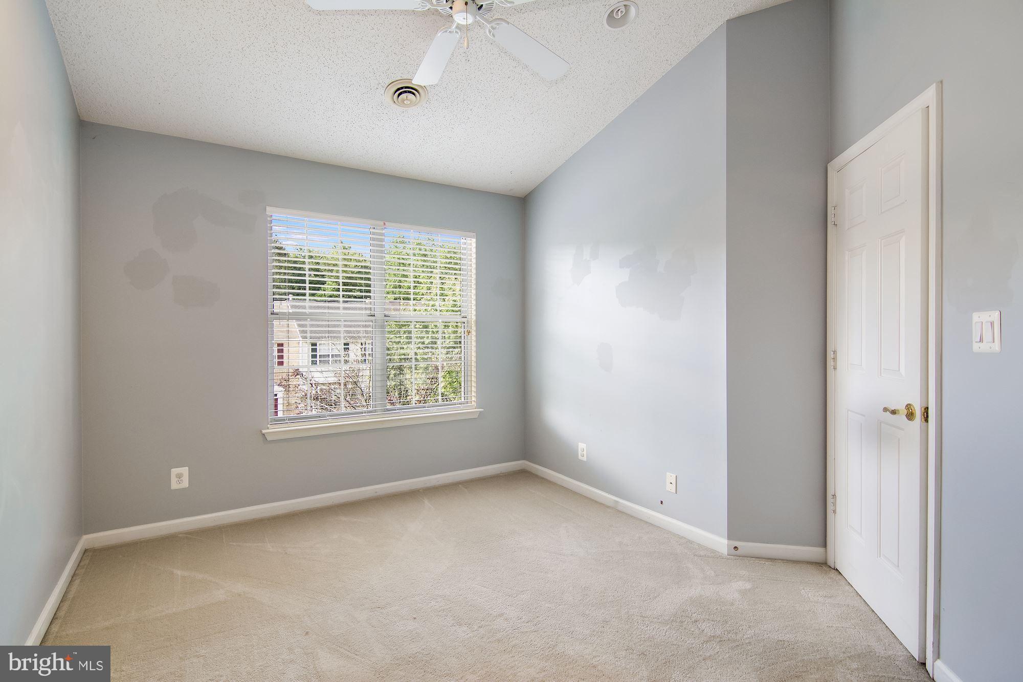 306 Crossing Road Fredericksburg, VA 22406 - Photo 23 of 30 Gallery Image 23