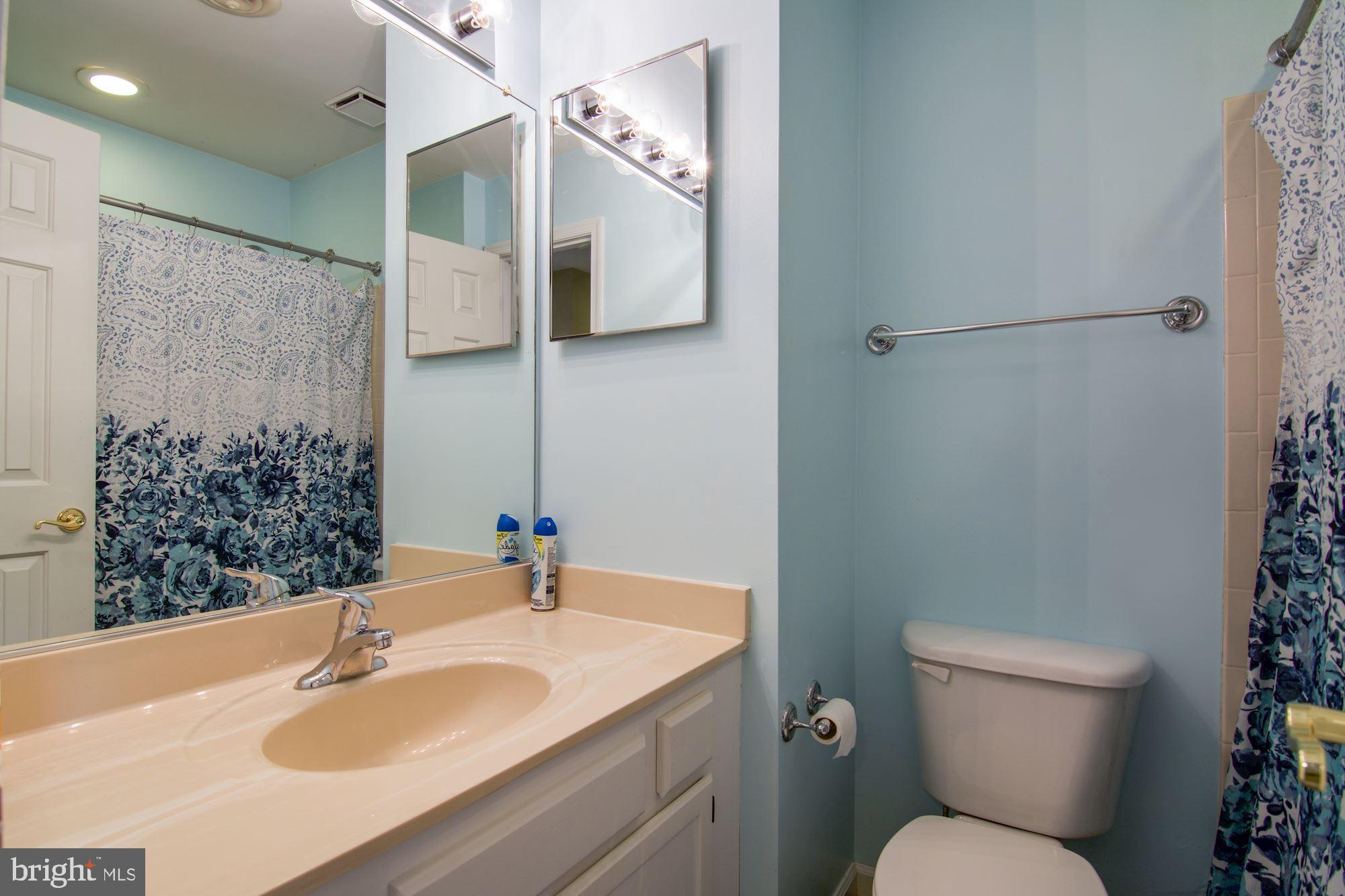 306 Crossing Road Fredericksburg, VA 22406 - Photo 24 of 30 Gallery Image 24