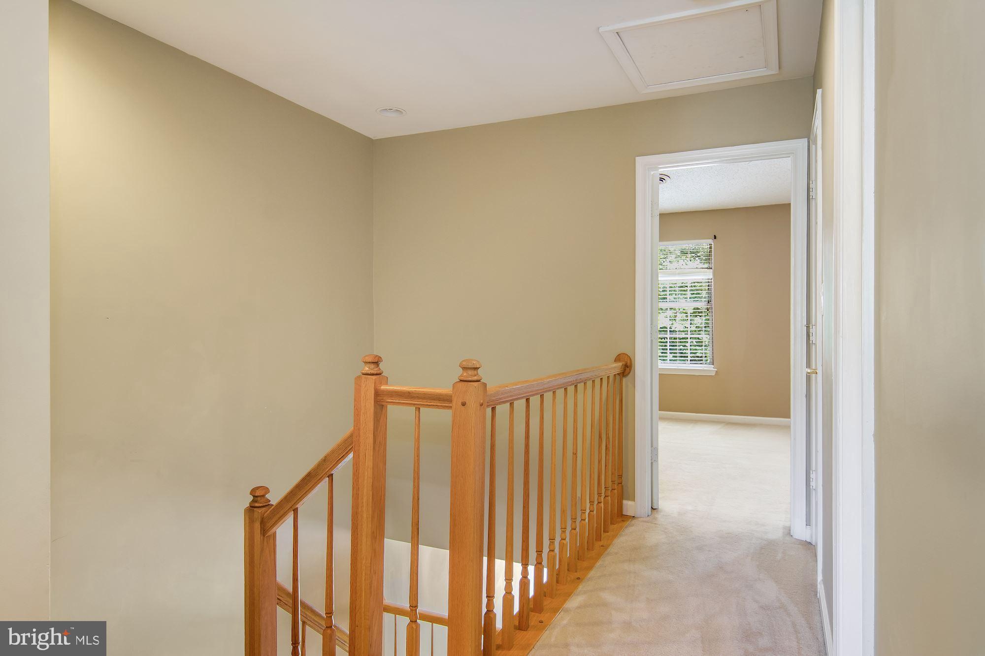 306 Crossing Road Fredericksburg, VA 22406 - Photo 25 of 30 Gallery Image 25