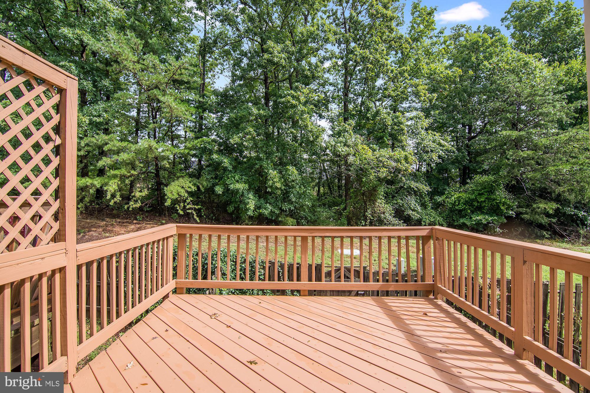 306 Crossing Road Fredericksburg, VA 22406 - Photo 26 of 30 Gallery Image 26