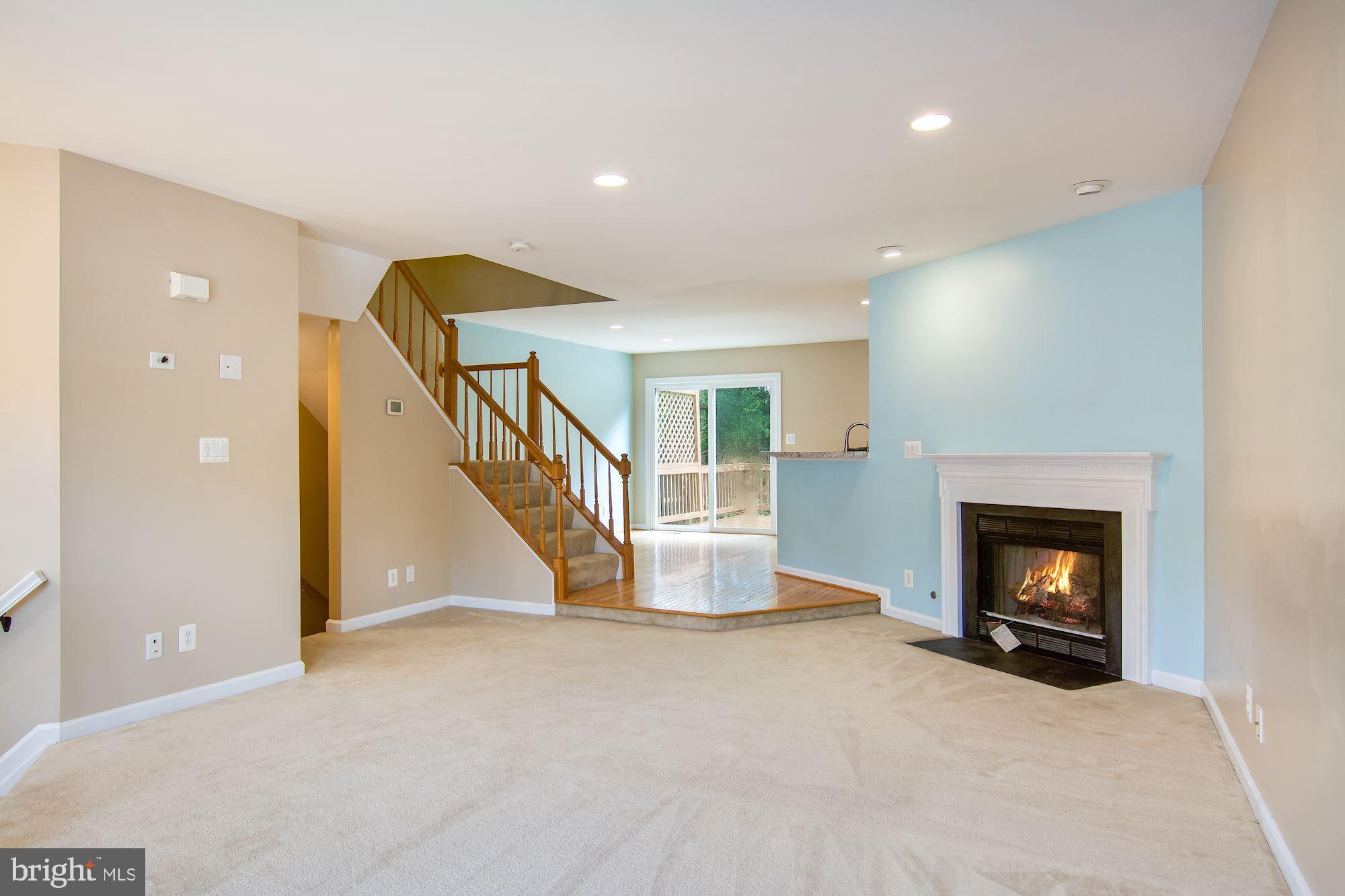 306 Crossing Road Fredericksburg, VA 22406 - Photo 5 of 30 Gallery Image 5