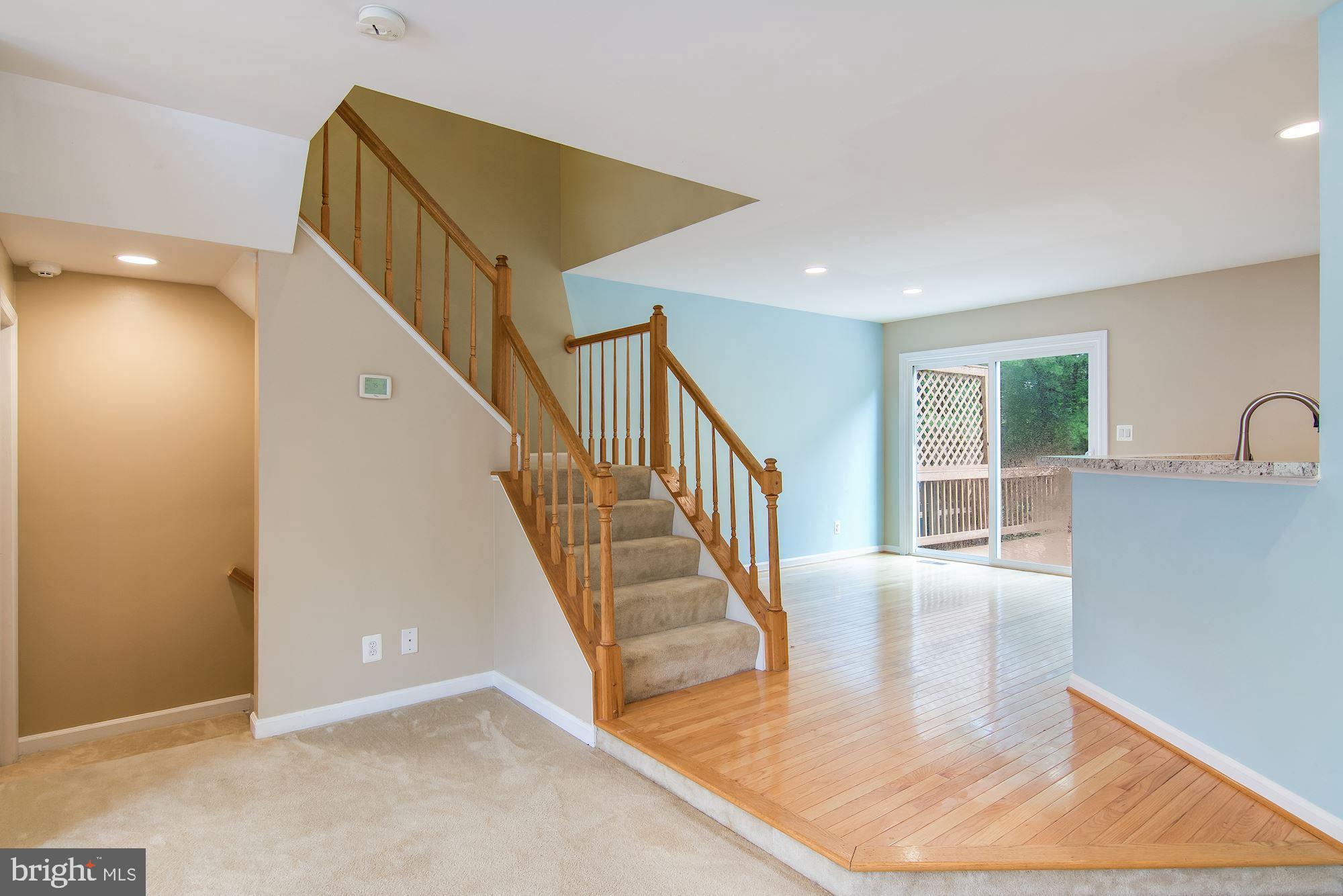 306 Crossing Road Fredericksburg, VA 22406 - Photo 7 of 30 Gallery Image 7