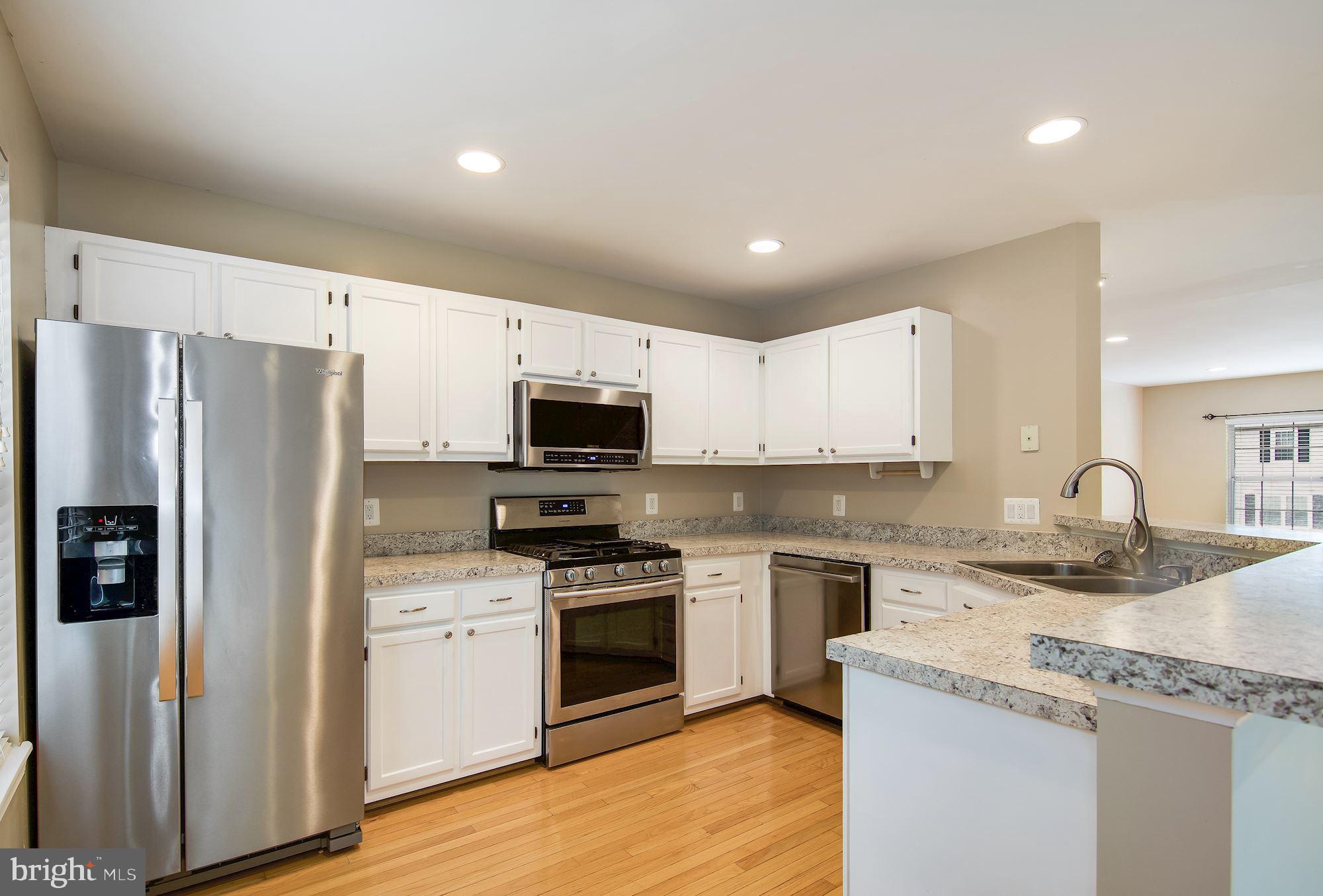 306 Crossing Road Fredericksburg, VA 22406 - Photo 10 of 30 Gallery Image 10