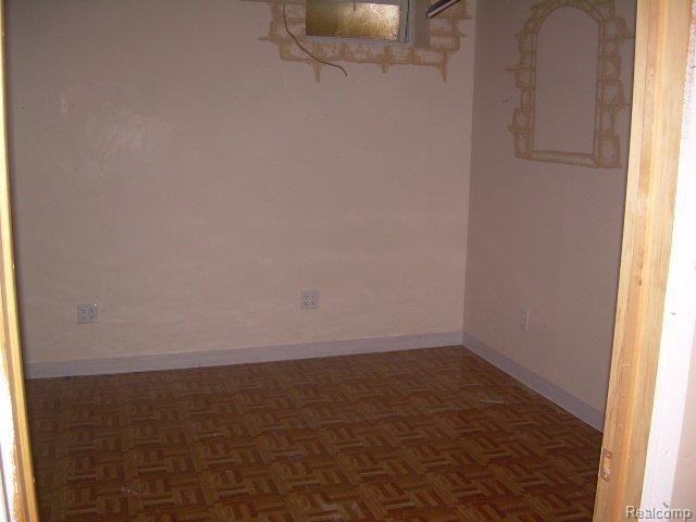 9674 Bryce Road Avoca, MI 48006 - Photo 11 of 12 DSCN6473