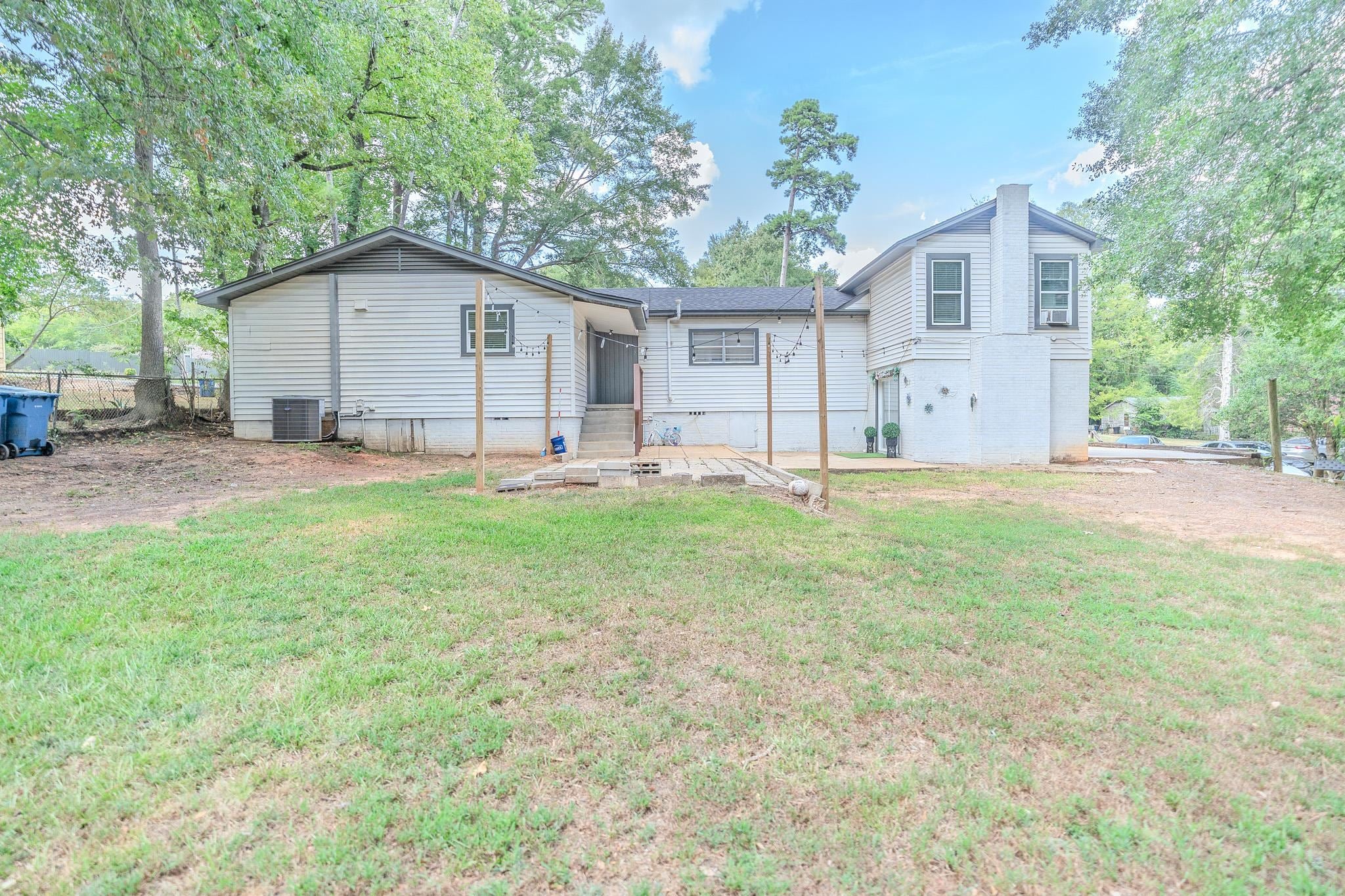 904 Georgetown Road Marshall, TX 75670 - Photo 6 of 47 Gallery Image 6