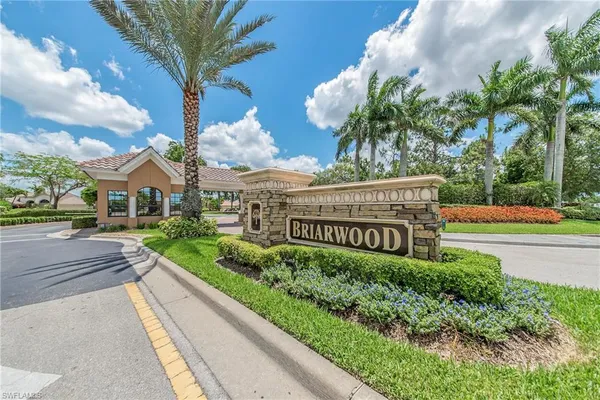 $12,000 | 1015 Tivoli Lane, Naples, FL 34104