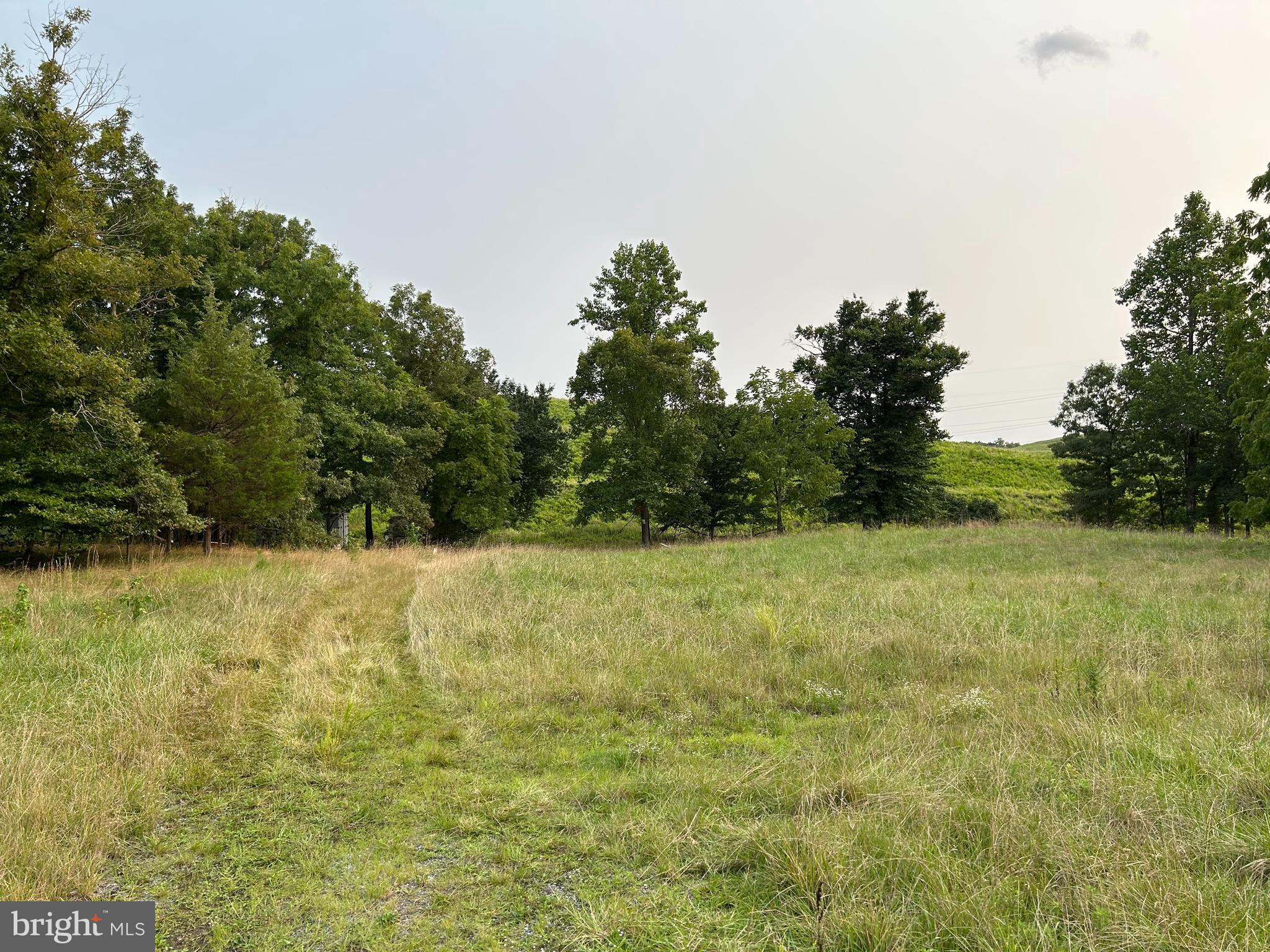 11101 Cross Rd Trail Brandywine, MD 20613 - Photo 3 of 9 Gallery Image 3