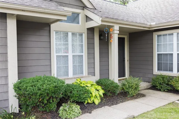 $230,000 | 9640 Whalers, Unit 47, Dayton, OH 45458