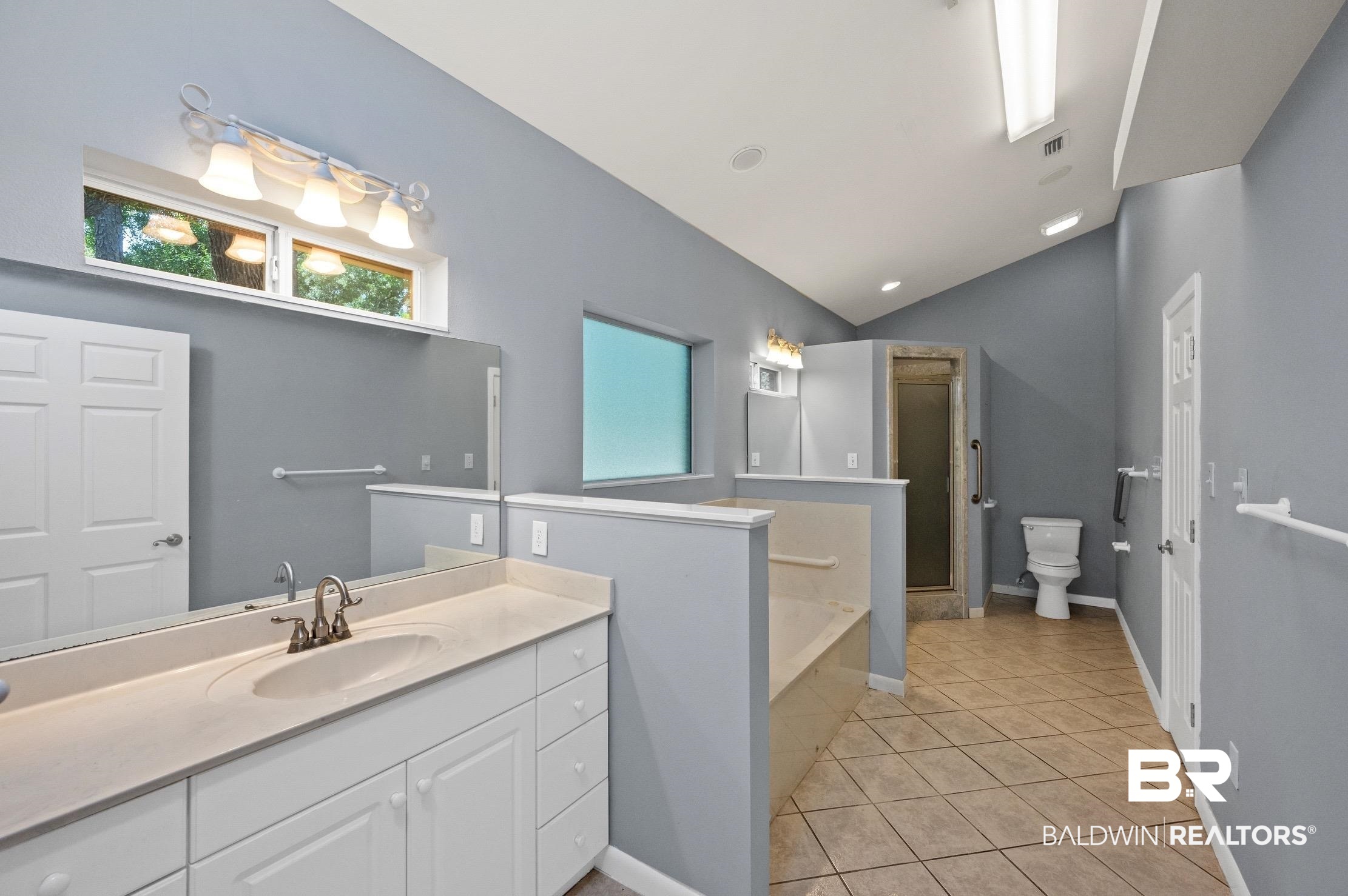 9551 North Bayou Road Lillian, AL 36549 - Photo 19 of 47