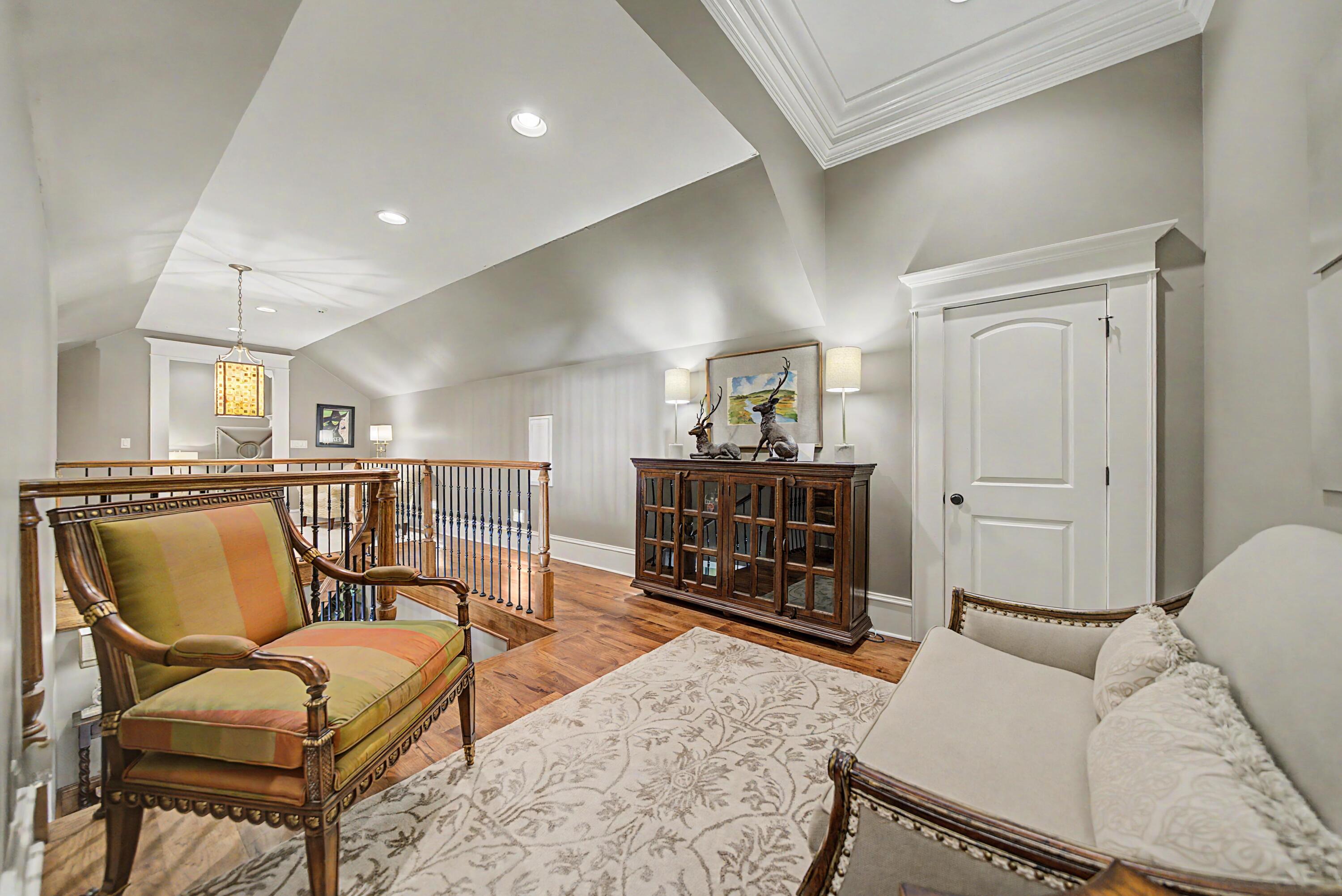 249 State Line Road Michie, TN 38357 - Photo 79 of 126 Gallery Image 79