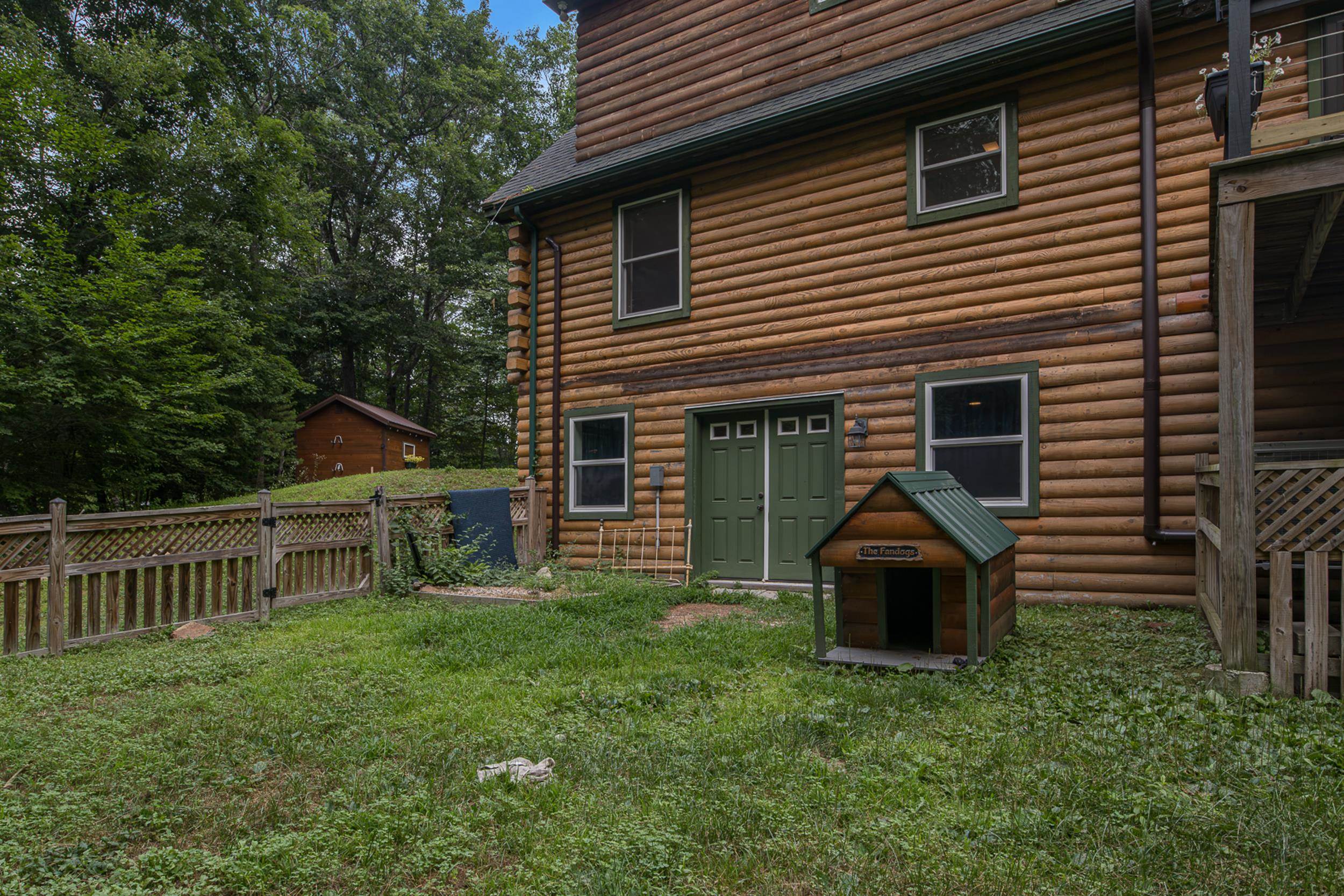 625 Crystal Lake Road Gilmanton, NH 03837 - Photo 37 of 57 Gallery Image 37