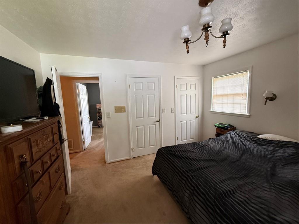 2411 Thrasher Road Buford, GA 30519 - Photo 15 of 22