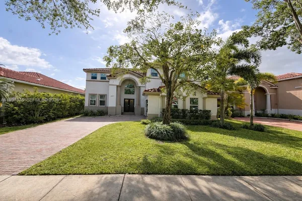 $6,500 | 3821 Southwest 167th Avenue, Miramar, FL 33027