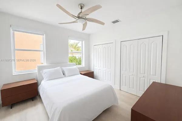 $6,500 | 3821 Southwest 167th Avenue, Miramar, FL 33027