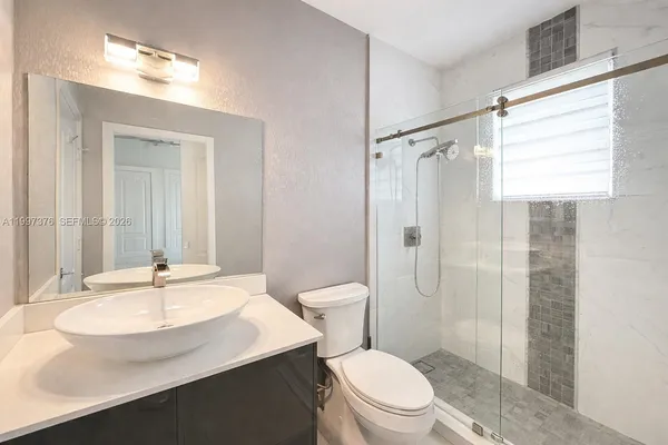 $6,500 | 3821 Southwest 167th Avenue, Miramar, FL 33027